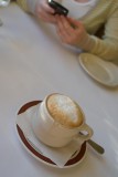 pbase Texting and Caffiene  October 18 2010  1 of 1.jpg