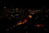 pbase SFO night lights   October 20 2010  1 of 1.jpg
