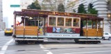 pbase SFO  October 20 2010  1 of 1.jpg