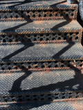 pbase Walking to Georgetown  November 1 2010 1 of 1.jpg