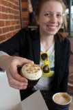 pbase Georgetown cupcake company November 1 2010 1 of 1.jpg