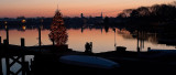pbase Xmas on Bay Sunrise vs 3  December 11 2010 1 of 1.jpg