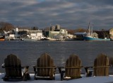 pbase  late afternoon Blount Seafood December 29 2010 1 of 1.jpg