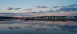 pbase setting sun over the Yacht club 1611 1 of 1.jpg