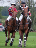 Final shots from Polo September 29 2012 day 84.jpg