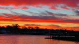 pbase Sunrise on November 25 vs lx1 3_filtered.jpg
