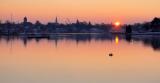 pbase First rays on December 12 2005.jpg