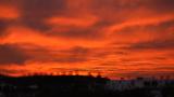 pbase Sunset on December 22 2005.jpg