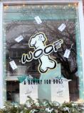 Woof 1 1 2006.jpg