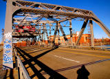 Pbase March 18 Point street Bridge v 3.jpg