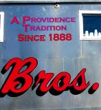 pbase H Bros Diner 2 April 2 2006.jpg
