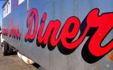 H Bros Diner April 2 2006.jpg