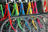 pbase Bike pastels June 22 2006.jpg