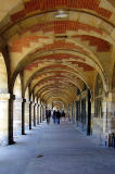pbase JH Paris 3 2006.jpg