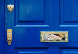 pbase Chelsea Doorway June 27 2006.jpg