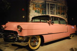 Graceland