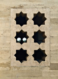 Bathhouse detail #4