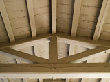 Celing detail #2
