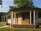 Side