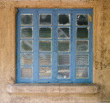 Windows #2