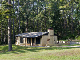 Cabin
