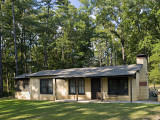 Cabin #2