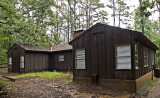 Bass House