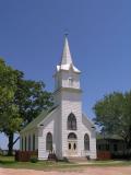 Frelsburg, Texas
