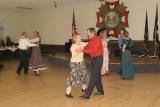 Valentine Ball