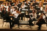 String Quartet