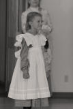 IMG_8166-bw.jpg