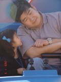 DSC00067.jpg