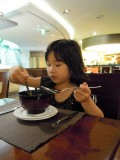 DSCN1023.jpg