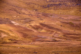 PEI_2013a.JPG