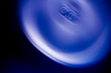 PEI_2142a.JPG