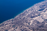 10-07-20-4482a.JPG