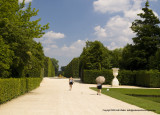 10-07-20H-0343a.JPG
