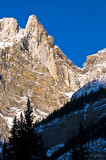 10-12-31-107a.jpg