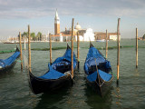 Venice   2010