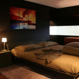 Bedroom-Decor-Gallery-21-fb-98952652.jpg