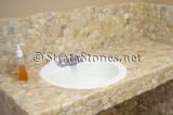 quartz-flat-bathroom-sink.jpg