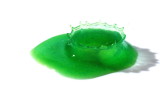 Splash 1