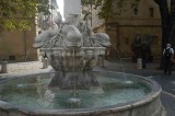 24240.JPG 4 dolphins- aix en provence