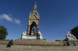 24701 albert memorial .JPG