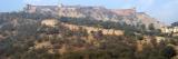 Amber fort