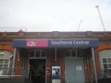 Southend_Central_Station.JPG