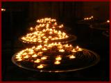 Candles_for_God.JPG