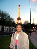 Me_with_Eiffel.JPG