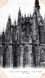 Antique photos & Post cards