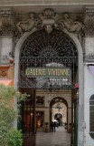 Gallery Vivienne 1.jpg